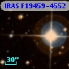 IRAS F19459-4552