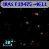 IRAS F19475-4611