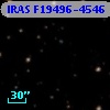 IRAS F19496-4546