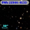 PMN J1944-4533