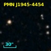 PMN J1945-4454
