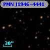 PMN J1946-4441