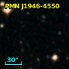 PMN J1946-4550