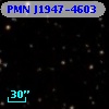 PMN J1947-4603