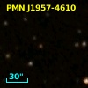 PMN J1957-4610
