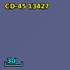 CD-45 13427