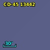 CD-45 13442