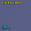 CD-45 13457