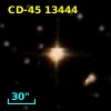 CD-45 13444