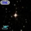 TYC 7945-45-1