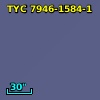 TYC 7946-1584-1