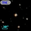 TYC 8390-159-1