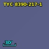 TYC 8390-217-1