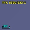 TYC 8390-232-1