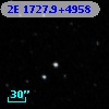 2E 1727.9+4958