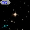 TYC 8390-363-1