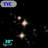 TYC 8390-376-1