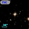 TYC 8390-973-1