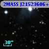 2MASS J21523606+4712485