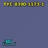 TYC 8390-1173-1