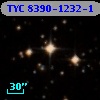 TYC 8390-1232-1