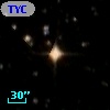 TYC 8390-1555-1