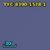 TYC 8390-1578-1