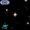 TYC 8390-1722-1