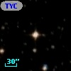 TYC 8390-1724-1