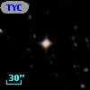 TYC 8390-1758-1
