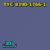 TYC 8390-1766-1