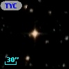 TYC 8390-1840-1