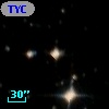 TYC 8391-1387-1