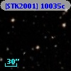 [STK2001] 10035c