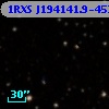 1RXS J194141.9-452434