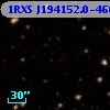 1RXS J194152.0-460010