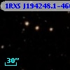 1RXS J194248.1-460910