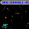 1RXS J194416.1-452404