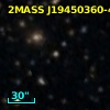 1RXS J194503.5-461536