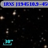 1RXS J194510.9-450707