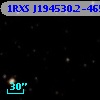 1RXS J194530.2-465747