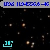 1RXS J194556.8-461907