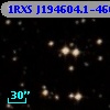 1RXS J194604.1-460621