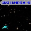 1RXS J194645.0-452039