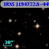 1RXS J194722.8-445919