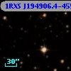 1RXS J194906.4-455758