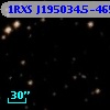 1RXS J195034.5-465609