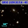 1RXS J195357.6-453228