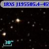 1RXS J195505.4-455631