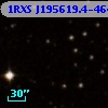 1RXS J195619.4-464400